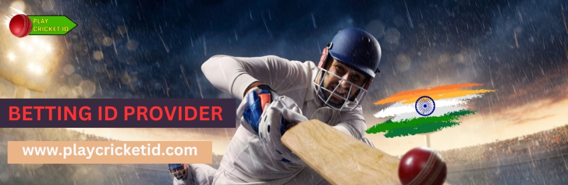 Playcricket id