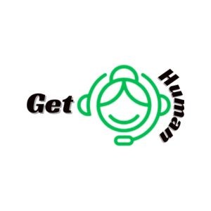 GetHuman