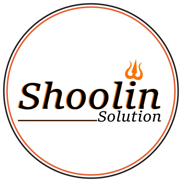Shoolin Solution