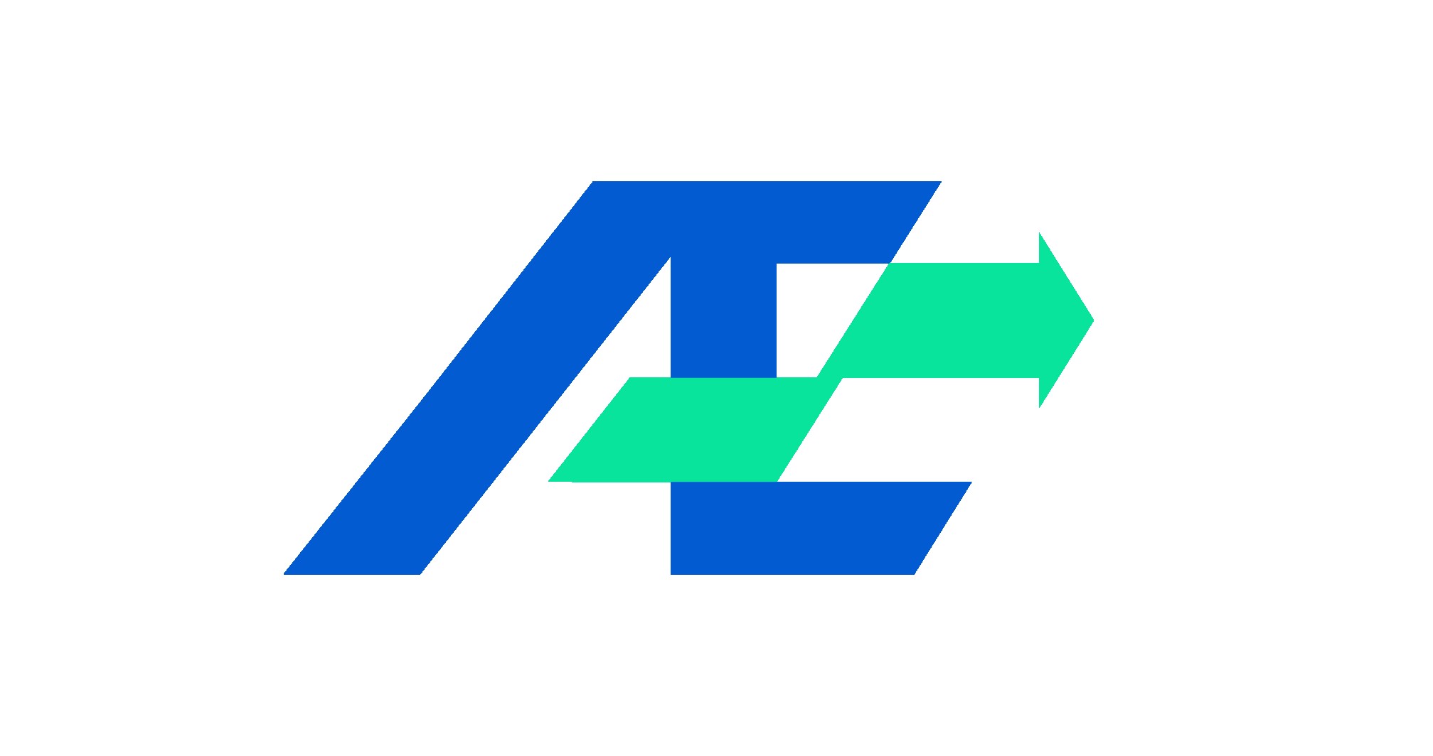 AE Digital Trading
