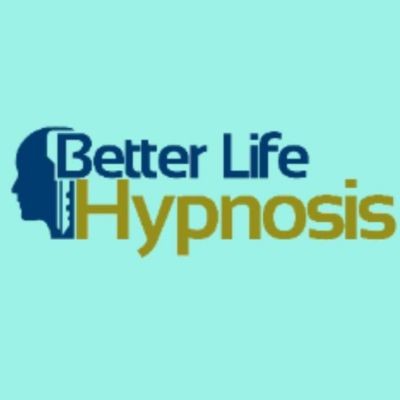 blhypnosis