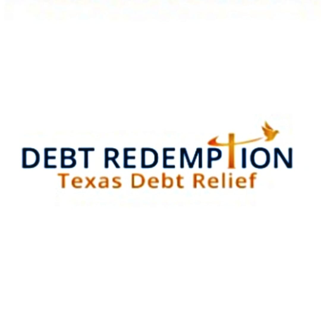 Texas Debt Relief