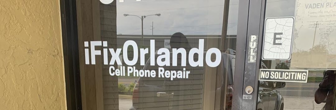 iFixOrlando US