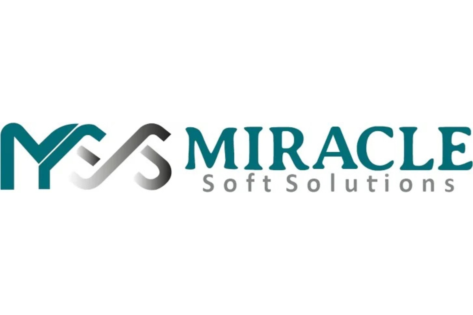 MIRACESOFT Solutions