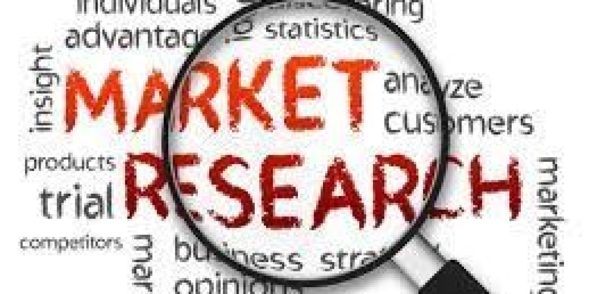 Unveiling the Future of: Epoxy Toughened Adhesives Market Business Statistics report 2024-2030 | Market Report Service