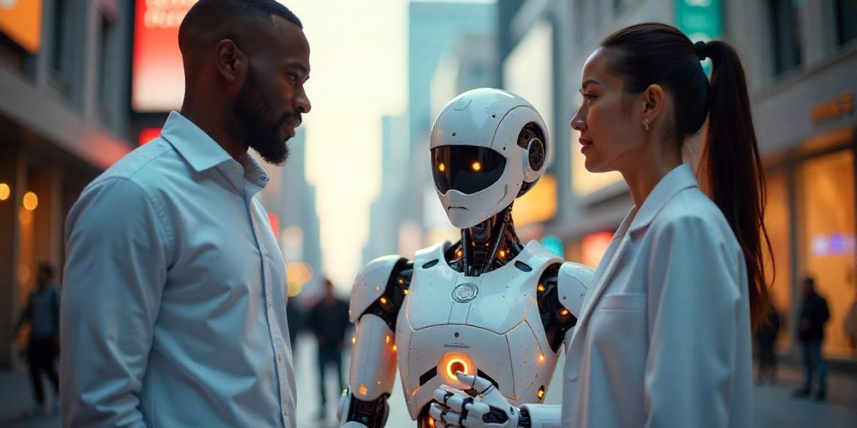 Asia Pacific AI Market Forecast: What You Need to Know