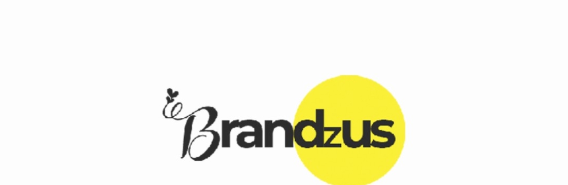 brandz us
