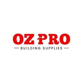 Oz Pro