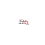saleby homeau Profile Picture