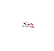 saleby homeau