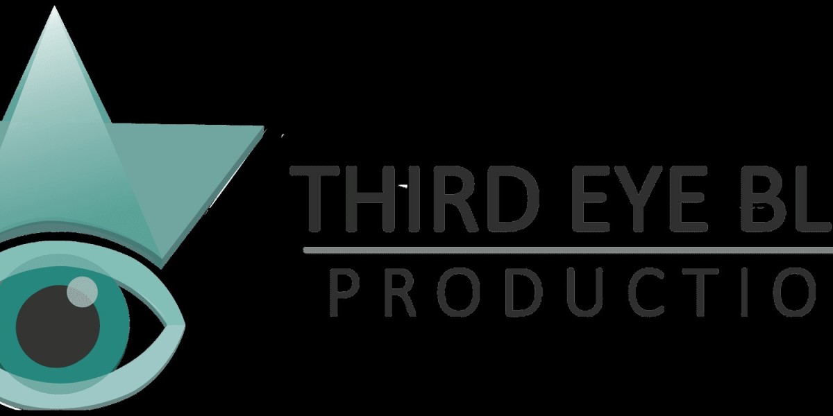 Third Eye Blind Productions: Your Premier Ad Films Company in Mumbai