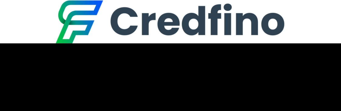 Credfino LLP