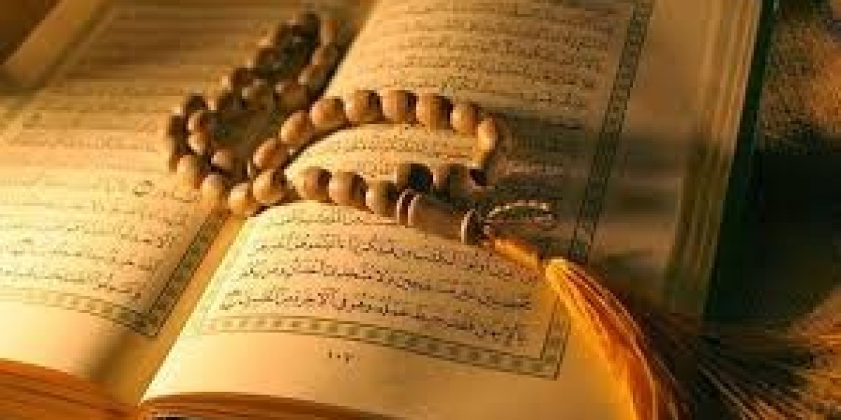 How to Choose an Accredited Online Quran Academy in the USA