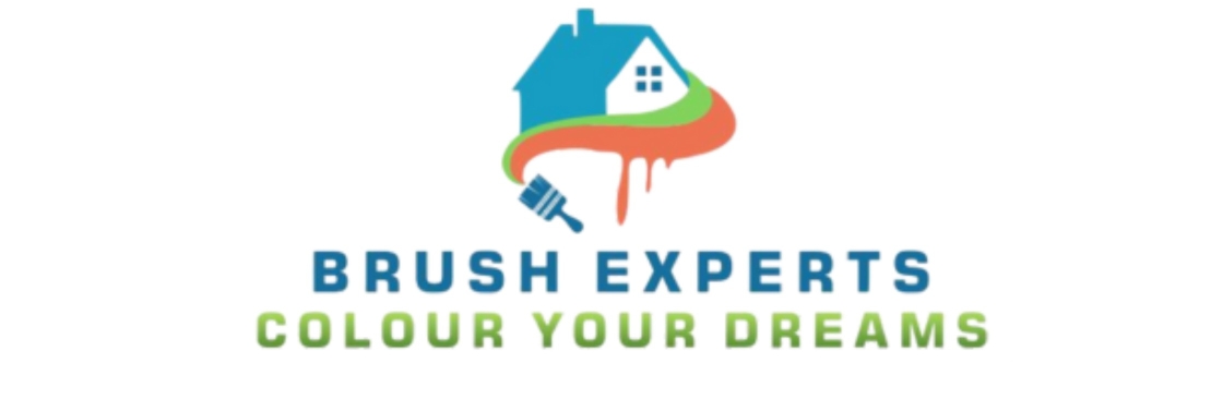 Brush Experts