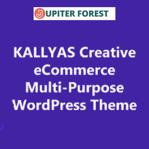 semrush groupbuy