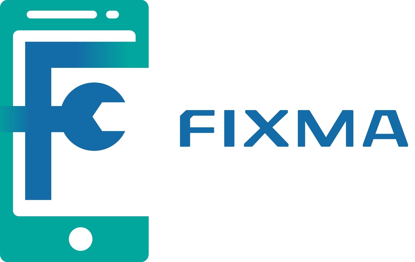 Fixma repair