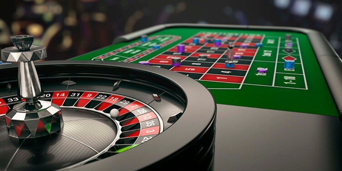 Online Casinos ohne Lizenz 2025: Was Spieler wissen müssen