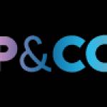 Cup and Code Profile Picture