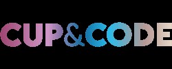 Cup and Code
