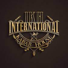 International Kabab