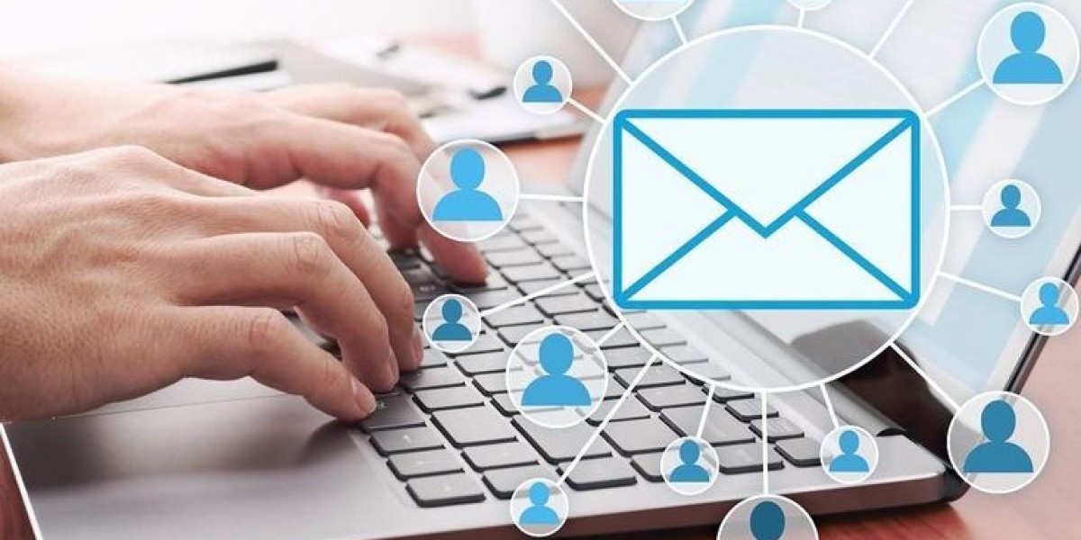 Top Email Marketing Companies in Chennai: Boost Your Business with Effective Campaigns