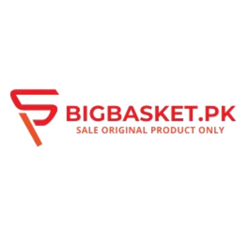 Bogbasket .pk