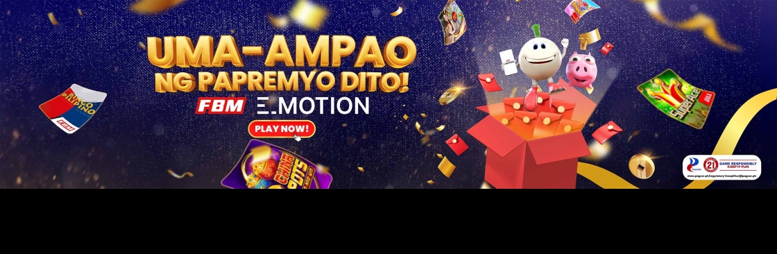 FBM Emotion Casino