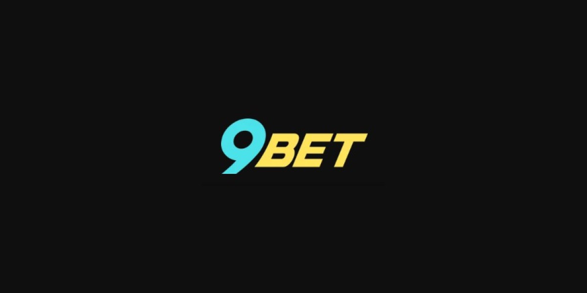 Chào mừng đến với 9bet: Nền tảng chơi game trực tuyến hàng đầu của bạn