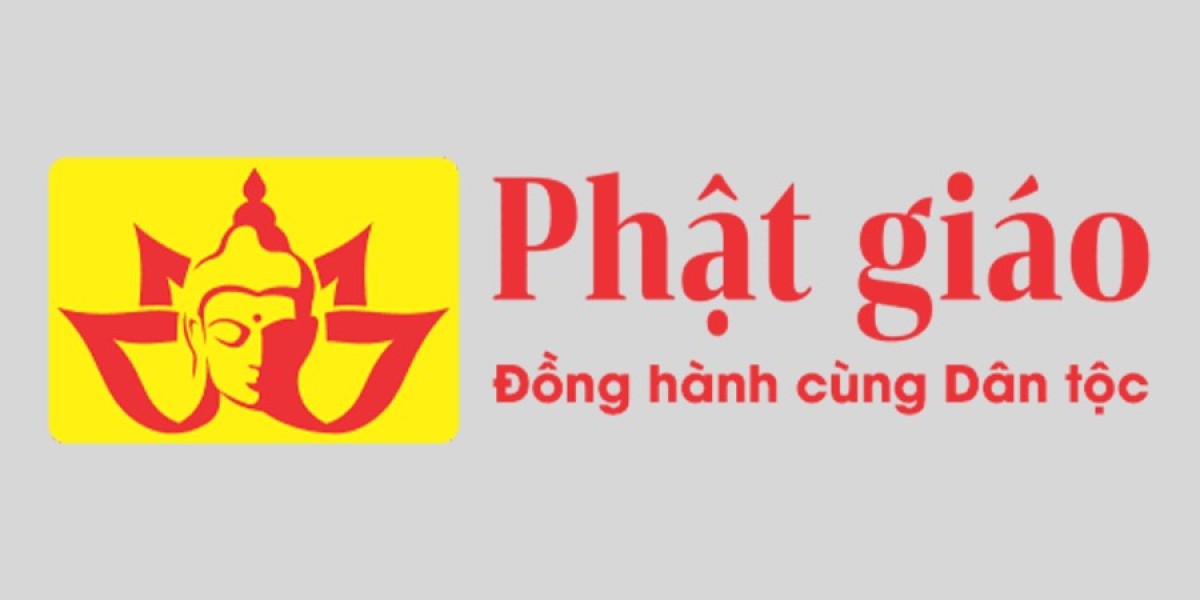 Tintucphatgiao.net – Trang Báo Tin Tức Phật Giáo Uy Tín Hàng Đầu Việt Nam