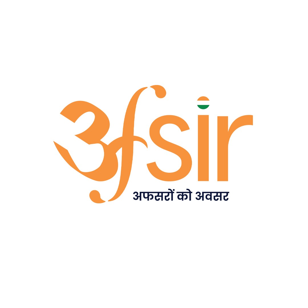 Afsir LLP