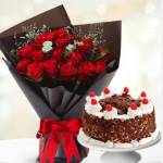 Same Day Cake Delivery Bangalore