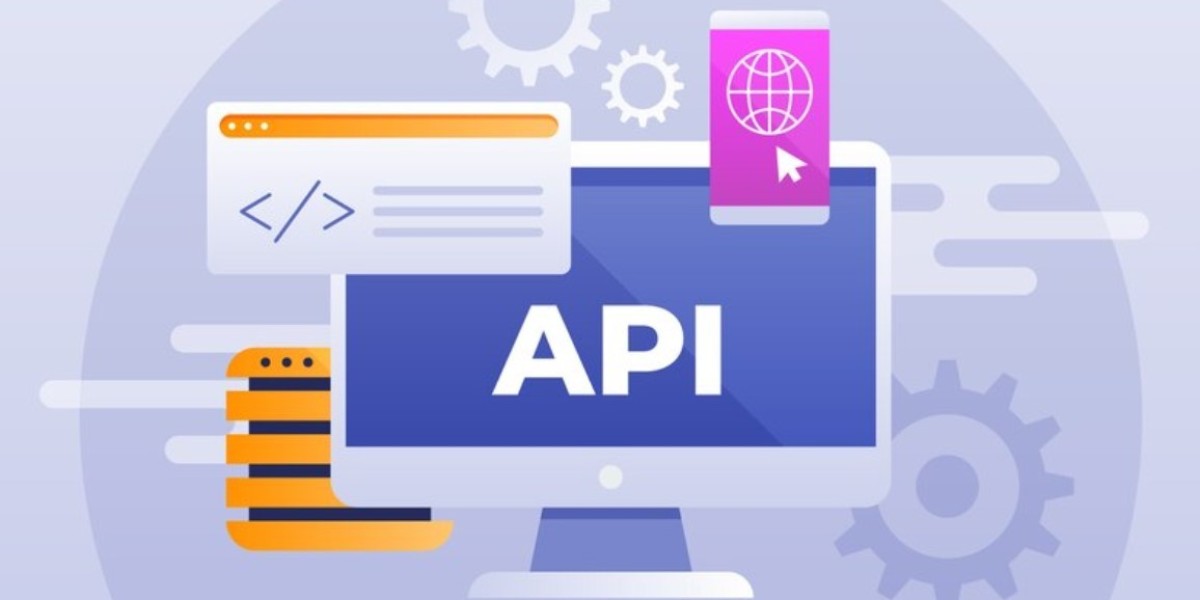 Unlocking the Power of Zip Code API: A Comprehensive Guide for Businesses