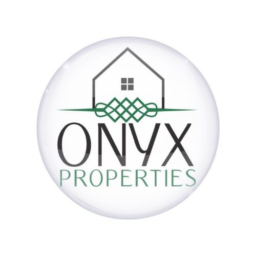 onyxproperties visalia