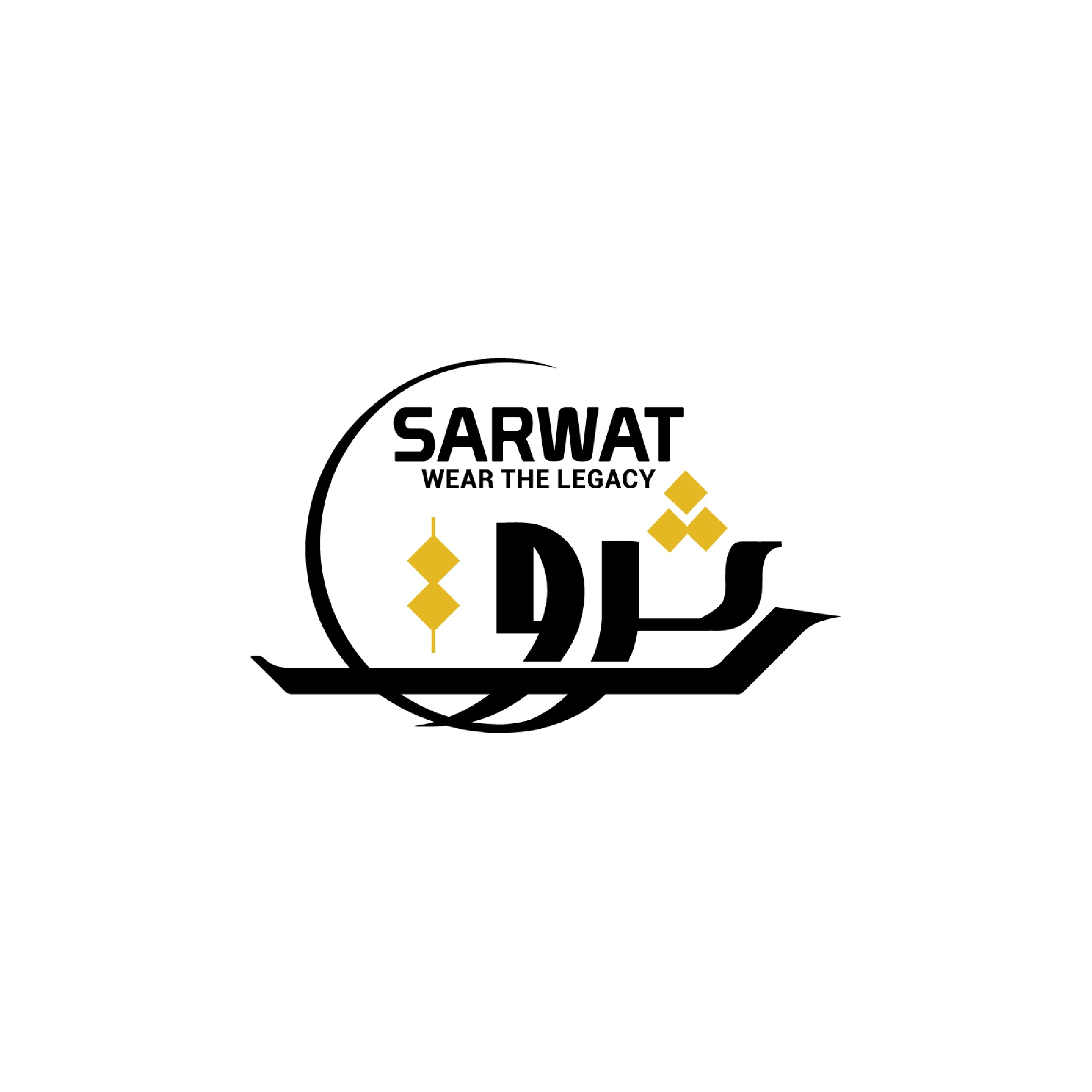 Sarwat pk