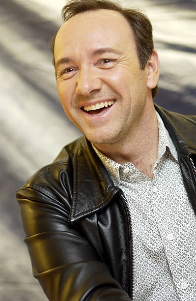 David Gale