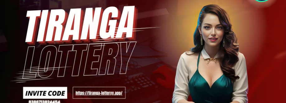 tiranga lotterydownload