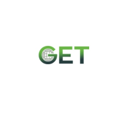 GET Global Group
