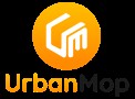 urban mopdubai