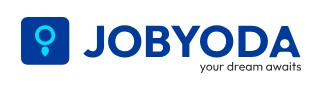 job Yoda