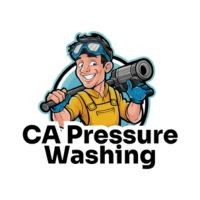 paver cleaning and sealing in alhambra