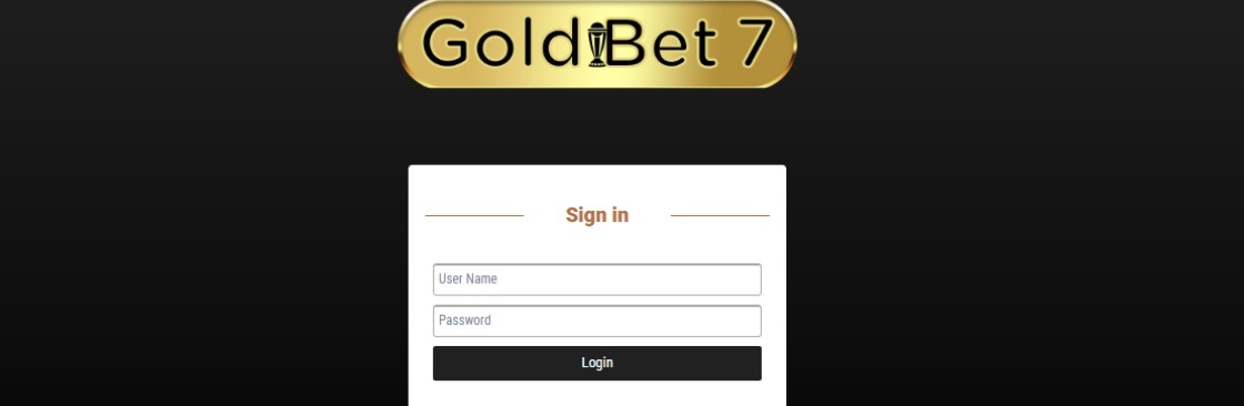 Gold Bet7