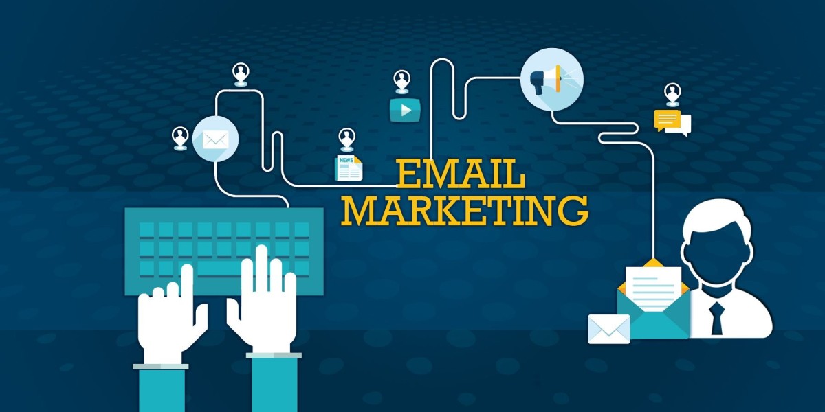 Email Marketing Strategies for Beginners: A Complete Guide