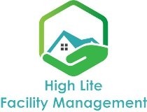 highlitefacility management