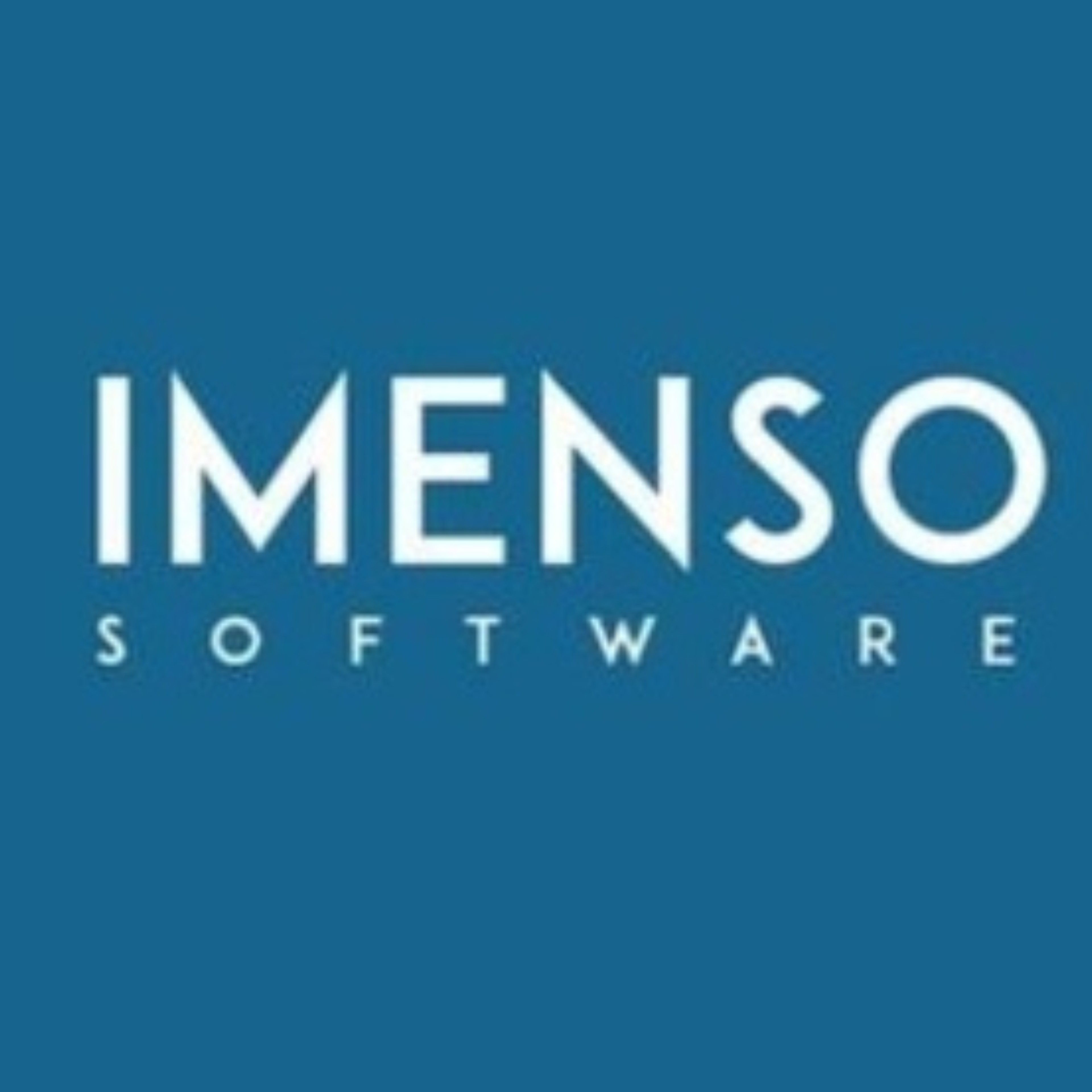 Imenso Software