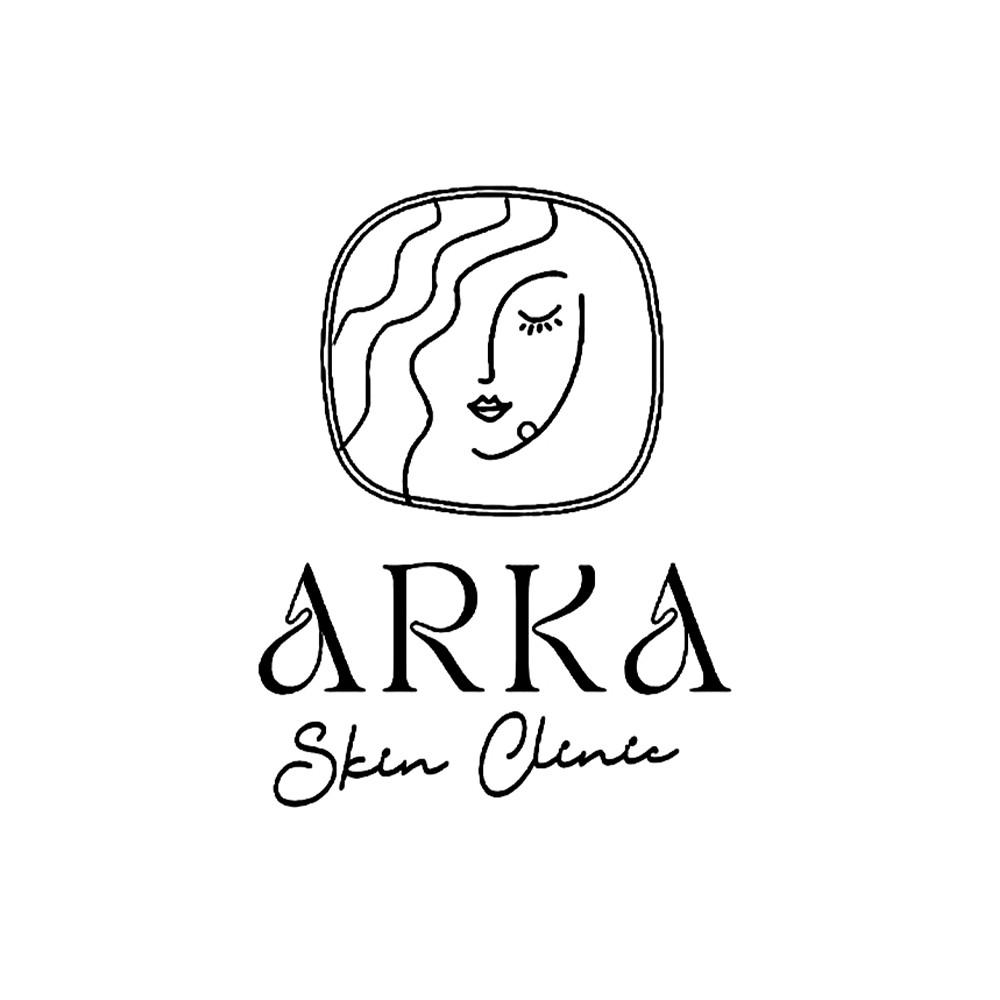 Arka Skinclinic