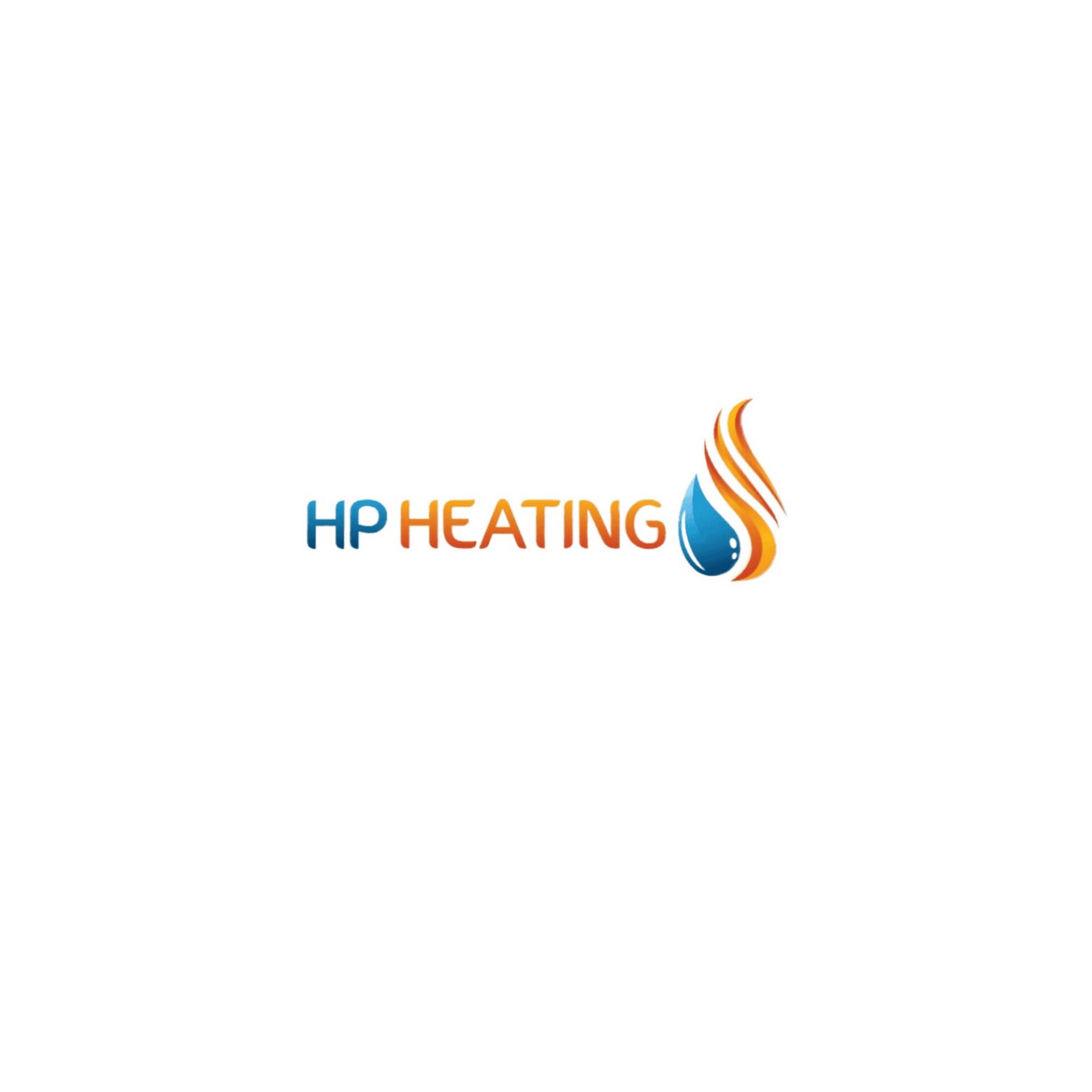 HP h heating