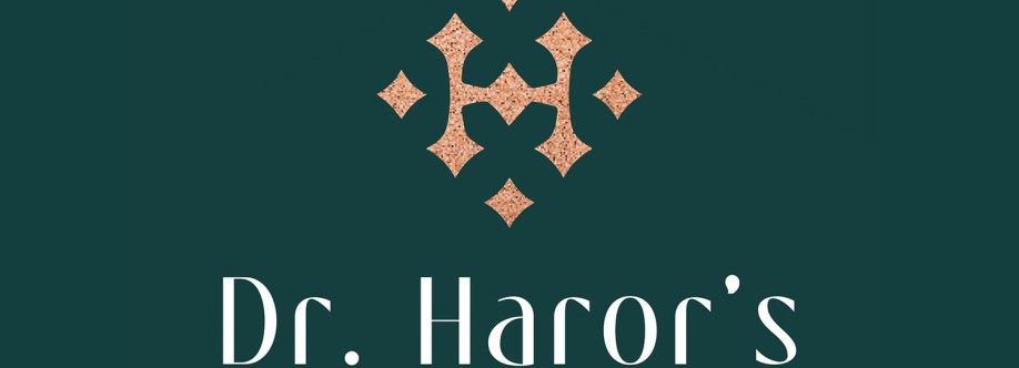 Dr Harors Wellness