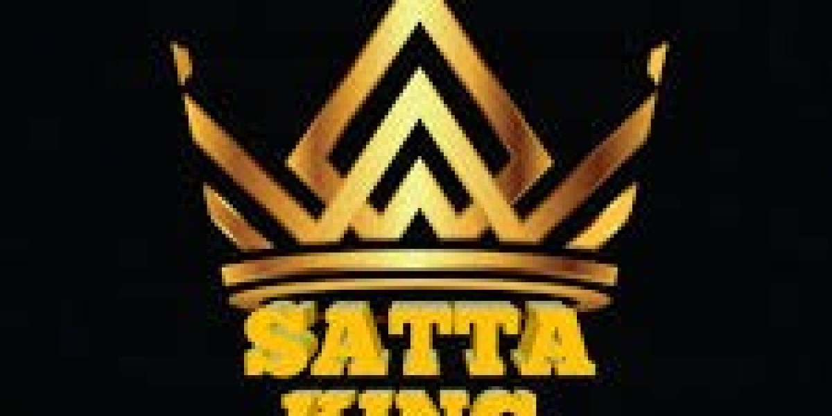 Gali Satta Results: The Key to Your Next Winning Move