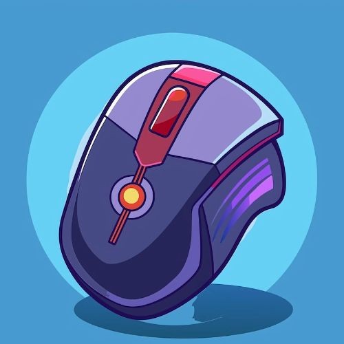 eDPI Calculator