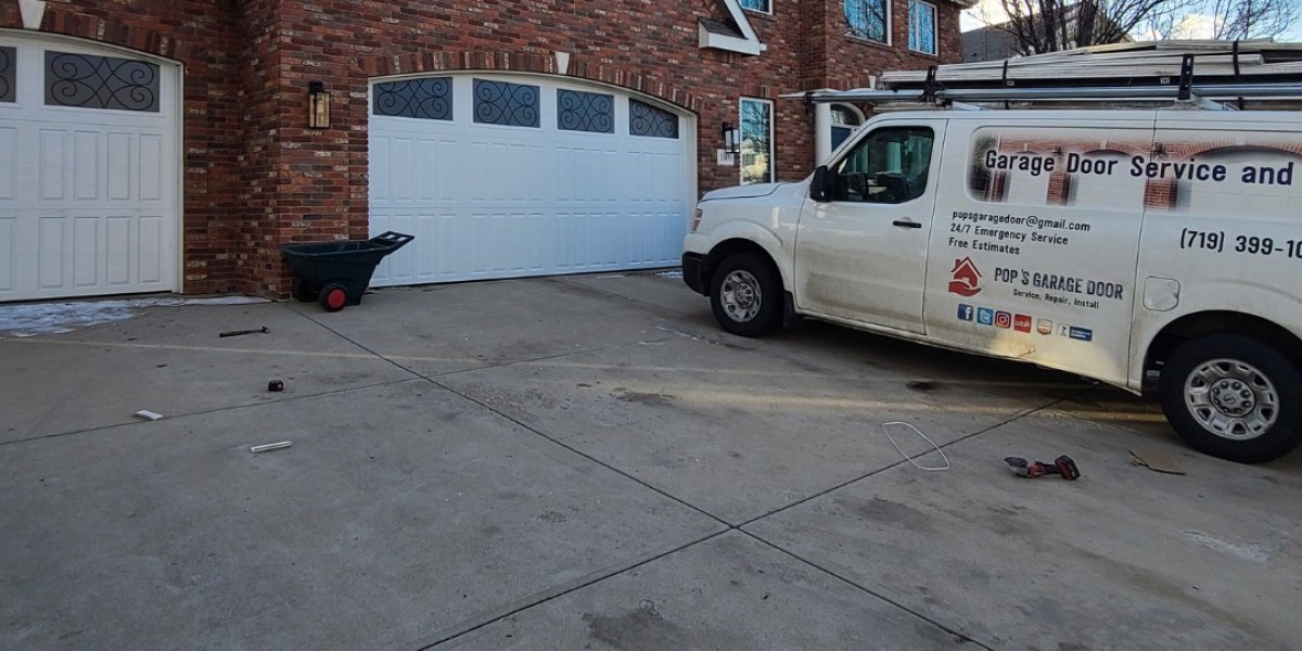 When should I call a professional for a garage door safety inspection?